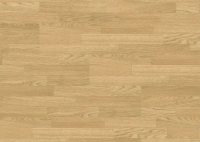 Ламинат Kronospan Castello Classic Дуб Royal 1665