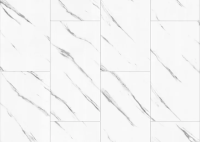 SPC ламинат CronaFloor Stone 4V Калакатта ZH-81014-1