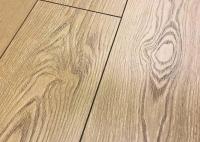 Ламинат Kronostar De Facto Дуб Конфиденс D7066