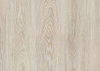 Ламинат Kastamonu Floorpan Yellow Дуб Онтарио FP09.2