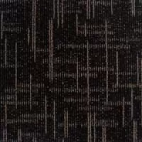 Ковровая плитка Discovery-1303