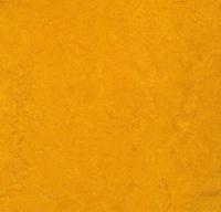 Натуральный линолеум 3125 golden sunset (Forbo Marmoleum Fresco)