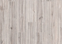 SPC ламинат CronaFloor Wood 4V Дуб Тиват BD-40031-1