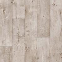 Линолеум Beauflor Supreme Forest 3