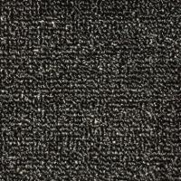 Ковролин Зартекс Рондо 89