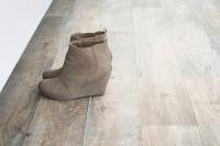 Линолеум IVC NEO  Colorado d 509