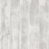 Линолеум Profi Master Larsen 4