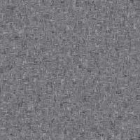 Линолеум Profi Strong Plus Fresco 1