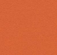 Натуральный линолеум Bulletin board 2211 tangerine zest Натуральный линолеум Bulletin board 2211 tangerine zest