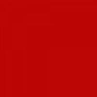 Покрытие сценическое Las Vegas Lux 4212 красный 2.0