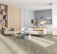 Линолеум IVC Golf  Estate Oak 593