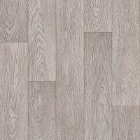 Линолеум Juteks Trend Brisbane 4