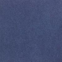 Ковролин Ideal Can Can 5507