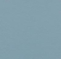 Натуральный линолеум 3360 vintage blue (Forbo Marmoleum Walton) Натуральный линолеум 3360 vintage blue (Forbo Marmoleum Walton)
