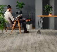 Линолеум IVC Magnatex Cornwall Oak W92