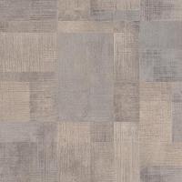 Линолеум Profi Master Fogo 1