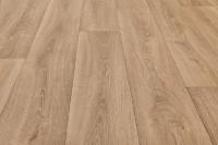 Линолеум IVC Neotex  Bourbon 532