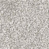 Ковролин Зартекс Парадиз 580