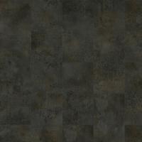 Виниловая плитка Moduleo Roots Meteora 46967