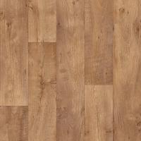 Линолеум Beauflor Supreme Forest 1