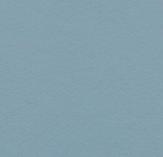 Натуральный линолеум 3360 vintage blue (Forbo Marmoleum Walton) Натуральный линолеум 3360 vintage blue (Forbo Marmoleum Walton)
