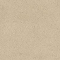 Линолеум IVC Centra  Sedna T32