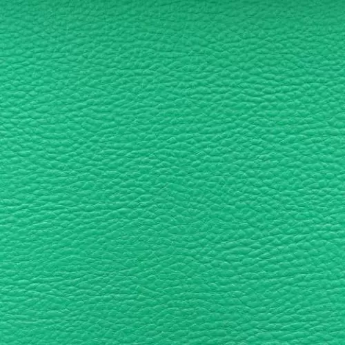 Спортивный линолеум SPORTFLOOR PVC LICHI 8.5