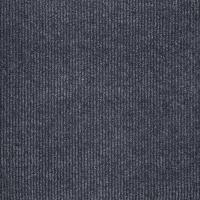 Ковролин Ideal Antwerpen 5072