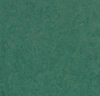 Натуральный линолеум 3271 hunter green (Forbo Marmoleum Fresco)