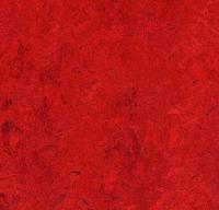 Натуральный линолеум 3127 bleeckerstreet (Forbo Marmoleum Real)