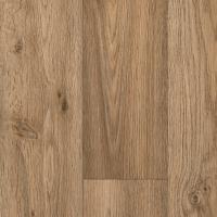 Линолеум IVC Greenline  Harvey 546