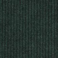 Ковролин Ideal Atlas 6883