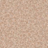 Линолеум Profi Strong Plus Fresco 3