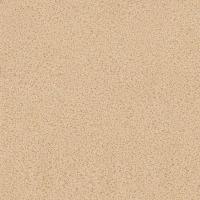 Линолеум Juteks Norris Dots 1