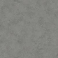 Линолеум Profi Premium Taal 1