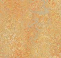 Натуральный линолеум 3411 sunny day (Forbo Marmoleum Vivace)