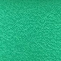 Спортивный линолеум SPORTFLOOR PVC LICHI 4.5