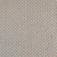 Ковролин Зартекс Рифей 505