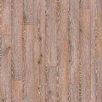 Линолеум Juteks Magnit Gotick Oak 2