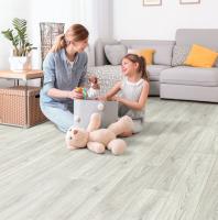 Линолеум IVC Bingo  Otis  590