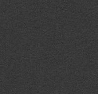 Натуральный линолеум Bulletin board 2209 black olive Натуральный линолеум Bulletin board 2209 black olive