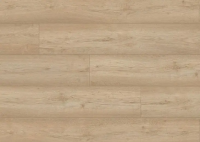 Ламинат Kronospan Castello Classic Дуб Пастельный 8279