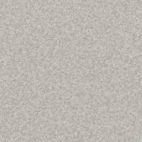 Линолеум IVC Mars  Music 693