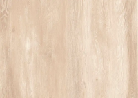 Ламинат Kronostar Eventum Дуб Янте D50167
