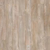 Линолеум Profi Master Bourbon 7