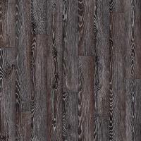 Линолеум Juteks Textura Pacific Gotick Oak 4