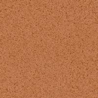 Линолеум Profi Оffice Sonora 8