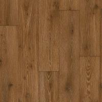 Линолеум Juteks Magnit Aventura 4