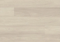 Ламинат Kronospan Forte Classic Дуб Альпийский 5303