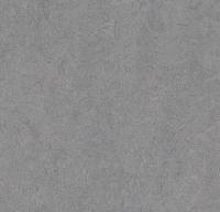 Натуральный линолеум 3866 eternity (Forbo Marmoleum Fresco)